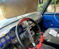 ВАЗ 2101 1982 в Кропивницком (Кировограде) на Automoto.ua Синий ВАЗ 2101, объемом двигателя 1.5 л и пробегом 0 тыс. км за 500 $, фото 1 на Automoto.ua