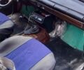 Синий ВАЗ 2101, объемом двигателя 1.2 л и пробегом 150 тыс. км за 350 $, фото 1 на Automoto.ua