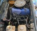 Синий ВАЗ 2101, объемом двигателя 3 л и пробегом 70 тыс. км за 374 $, фото 4 на Automoto.ua