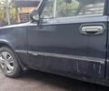 Синий ВАЗ 2101, объемом двигателя 0 л и пробегом 123 тыс. км за 382 $, фото 1 на Automoto.ua