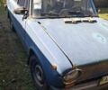 Синий ВАЗ 2101, объемом двигателя 0 л и пробегом 100 тыс. км за 249 $, фото 1 на Automoto.ua