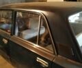 Синий ВАЗ 2101, объемом двигателя 1.2 л и пробегом 120 тыс. км за 567 $, фото 1 на Automoto.ua