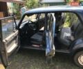Синий ВАЗ 2101, объемом двигателя 1.5 л и пробегом 35 тыс. км за 500 $, фото 2 на Automoto.ua