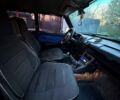 Синий ВАЗ 2101, объемом двигателя 1.2 л и пробегом 200 тыс. км за 1100 $, фото 9 на Automoto.ua