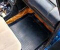 Синій ВАЗ 2101, об'ємом двигуна 1.3 л та пробігом 0 тис. км за 1000 $, фото 8 на Automoto.ua