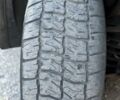 Синий ВАЗ 2101, объемом двигателя 1.2 л и пробегом 100 тыс. км за 653 $, фото 4 на Automoto.ua