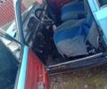 Синій ВАЗ 2101, об'ємом двигуна 1.2 л та пробігом 65 тис. км за 450 $, фото 6 на Automoto.ua
