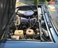 Синий ВАЗ 2101, объемом двигателя 1.5 л и пробегом 35 тыс. км за 500 $, фото 7 на Automoto.ua