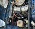 Синий ВАЗ 2101, объемом двигателя 1.2 л и пробегом 100 тыс. км за 653 $, фото 6 на Automoto.ua