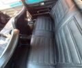 Синий ВАЗ 2101, объемом двигателя 1.2 л и пробегом 112 тыс. км за 550 $, фото 3 на Automoto.ua