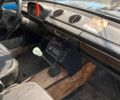Синий ВАЗ 2101, объемом двигателя 3 л и пробегом 70 тыс. км за 374 $, фото 3 на Automoto.ua