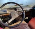 Синій ВАЗ 2101, об'ємом двигуна 0 л та пробігом 200 тис. км за 200 $, фото 5 на Automoto.ua