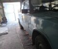 Синій ВАЗ 2101, об'ємом двигуна 0 л та пробігом 1 тис. км за 461 $, фото 3 на Automoto.ua