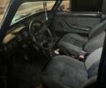 Синій ВАЗ 2101, об'ємом двигуна 1.3 л та пробігом 100 тис. км за 1000 $, фото 3 на Automoto.ua