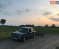 Синий ВАЗ 2101, объемом двигателя 1.5 л и пробегом 35 тыс. км за 500 $, фото 3 на Automoto.ua