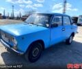 Синій ВАЗ 2101, об'ємом двигуна 1.3 л та пробігом 0 тис. км за 330 $, фото 1 на Automoto.ua