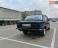 Синій ВАЗ 2101, об'ємом двигуна 1.2 л та пробігом 70 тис. км за 1050 $, фото 7 на Automoto.ua
