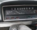 Синий ВАЗ 2101, объемом двигателя 1 л и пробегом 186 тыс. км за 700 $, фото 10 на Automoto.ua