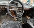 Синий ВАЗ 2101, объемом двигателя 1.2 л и пробегом 100 тыс. км за 800 $, фото 2 на Automoto.ua