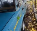 Синий ВАЗ 2101, объемом двигателя 0 л и пробегом 3 тыс. км за 666 $, фото 2 на Automoto.ua
