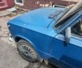 Синий ВАЗ 2101, объемом двигателя 1.57 л и пробегом 100 тыс. км за 350 $, фото 3 на Automoto.ua