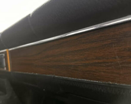 Синий ВАЗ 2101, объемом двигателя 1.2 л и пробегом 170 тыс. км за 700 $, фото 22 на Automoto.ua