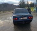Синий ВАЗ 2101, объемом двигателя 1.2 л и пробегом 71 тыс. км за 700 $, фото 2 на Automoto.ua