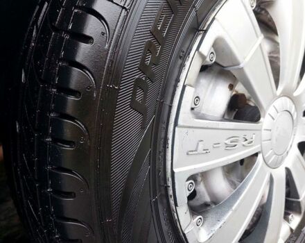 Синий ВАЗ 2101, объемом двигателя 1.2 л и пробегом 186 тыс. км за 600 $, фото 9 на Automoto.ua