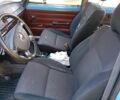 Синий ВАЗ 2101, объемом двигателя 1.3 л и пробегом 3 тыс. км за 315 $, фото 3 на Automoto.ua