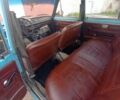 Синий ВАЗ 2101, объемом двигателя 0 л и пробегом 96 тыс. км за 600 $, фото 7 на Automoto.ua