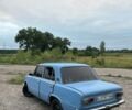 Синий ВАЗ 2101, объемом двигателя 0 л и пробегом 73 тыс. км за 481 $, фото 3 на Automoto.ua