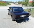 Синій ВАЗ 2101, об'ємом двигуна 1.2 л та пробігом 70 тис. км за 1050 $, фото 1 на Automoto.ua