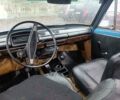 Синий ВАЗ 2101, объемом двигателя 0 л и пробегом 80 тыс. км за 800 $, фото 8 на Automoto.ua