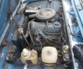 Синий ВАЗ 2101, объемом двигателя 1 л и пробегом 186 тыс. км за 700 $, фото 11 на Automoto.ua