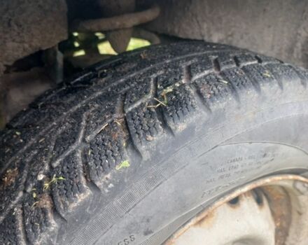 Синий ВАЗ 2101, объемом двигателя 0 л и пробегом 100 тыс. км за 479 $, фото 4 на Automoto.ua