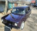Синій ВАЗ 2101, об'ємом двигуна 1.2 л та пробігом 70 тис. км за 1050 $, фото 3 на Automoto.ua