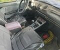 Синий ВАЗ 2101, объемом двигателя 0 л и пробегом 125 тыс. км за 424 $, фото 5 на Automoto.ua