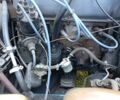 Синий ВАЗ 2101, объемом двигателя 1.3 л и пробегом 3 тыс. км за 315 $, фото 4 на Automoto.ua