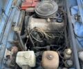 Синій ВАЗ 2101, об'ємом двигуна 10 л та пробігом 100 тис. км за 364 $, фото 7 на Automoto.ua