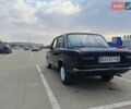 Синій ВАЗ 2101, об'ємом двигуна 1.2 л та пробігом 70 тис. км за 1050 $, фото 9 на Automoto.ua