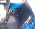 Синий ВАЗ 2101, объемом двигателя 1.2 л и пробегом 200 тыс. км за 800 $, фото 7 на Automoto.ua