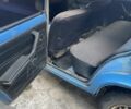 Синій ВАЗ 2101, об'ємом двигуна 10 л та пробігом 100 тис. км за 364 $, фото 4 на Automoto.ua