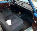 Синий ВАЗ 2101, объемом двигателя 1.2 л и пробегом 0 тыс. км за 600 $, фото 5 на Automoto.ua