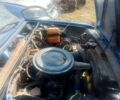 Синий ВАЗ 2101, объемом двигателя 1.3 л и пробегом 0 тыс. км за 480 $, фото 5 на Automoto.ua