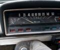 Синий ВАЗ 2101, объемом двигателя 1.2 л и пробегом 186 тыс. км за 600 $, фото 5 на Automoto.ua