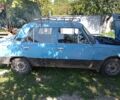 Синий ВАЗ 2101, объемом двигателя 1.3 л и пробегом 3 тыс. км за 315 $, фото 7 на Automoto.ua