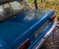 Синий ВАЗ 2101, объемом двигателя 0 л и пробегом 3 тыс. км за 666 $, фото 4 на Automoto.ua