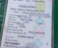 Синий ВАЗ 2101, объемом двигателя 1.5 л и пробегом 98 тыс. км за 448 $, фото 8 на Automoto.ua