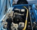 Синій ВАЗ 2101, об'ємом двигуна 1.2 л та пробігом 420 тис. км за 1500 $, фото 4 на Automoto.ua