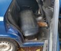 Синий ВАЗ 2101, объемом двигателя 1 л и пробегом 350 тыс. км за 482 $, фото 3 на Automoto.ua